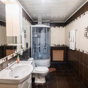 Hotel Gostiny Dom