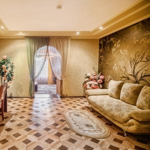 Hotel Gostiny Dom