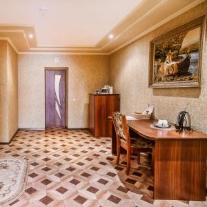 Hotel Gostiny Dom