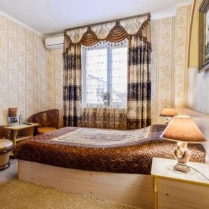 Hotel Gostiny Dom