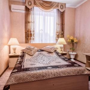 Hotel Gostiny Dom