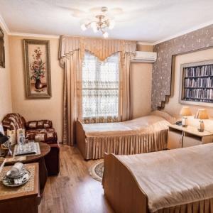 Hotel Gostiny Dom