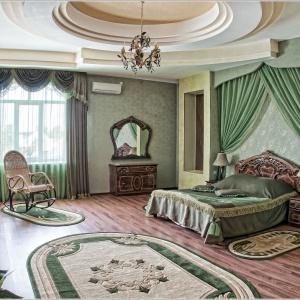 Hotel Gostiny Dom