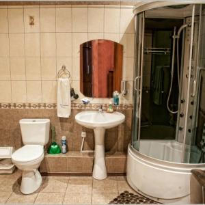 Hotel Gostiny Dom