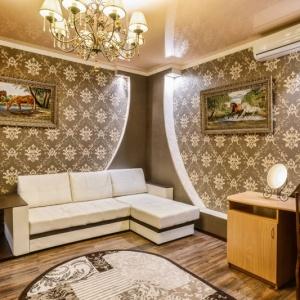 Hotel Gostiny Dom