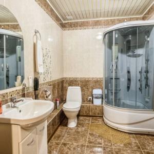 Hotel Gostiny Dom