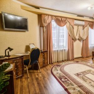 Hotel Gostiny Dom