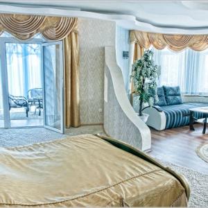 Hotel Gostiny Dom