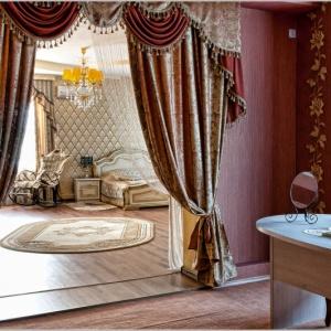 Hotel Gostiny Dom