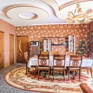 Hotel Gostiny Dom