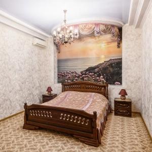Hotel Gostiny Dom
