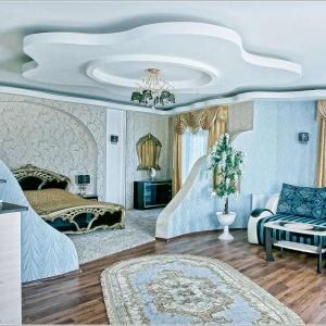 Hotel Gostiny Dom
