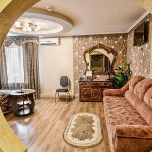 Hotel Gostiny Dom