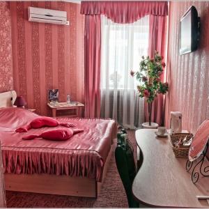 Hotel Gostiny Dom