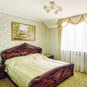 Hotel Gostiny Dom