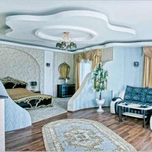 Hotel Gostiny Dom
