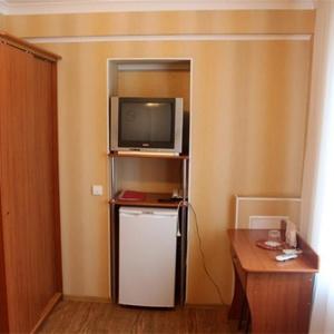 Hotel Tonika
