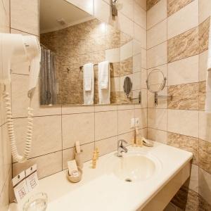 Hotel Retro