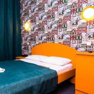 Hotel Lite
