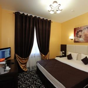 Hotel Lite
