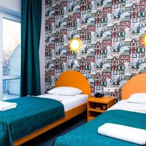 Hotel Lite