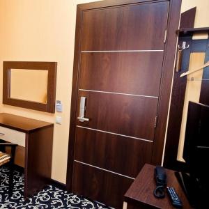 Hotel Lite