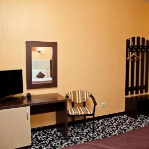 Hotel Lite