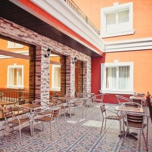 Hotel Lite
