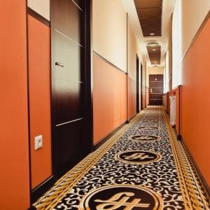Hotel Lite