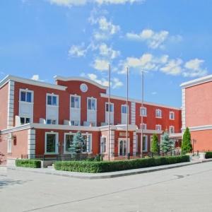 Hotel Lite