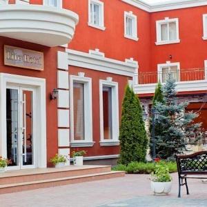 Hotel Lite