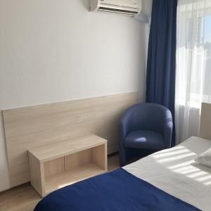 Hotel Berezniki