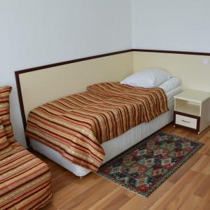 Hotel Berezniki