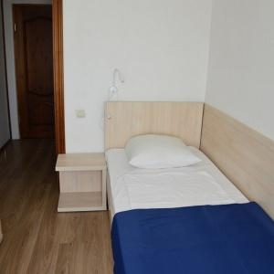 Hotel Berezniki
