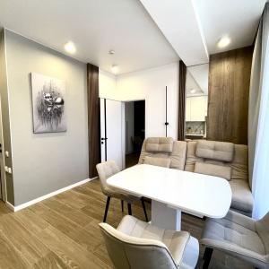 Hotel SL Kavkaz (f. Kavkaz Sunline)
