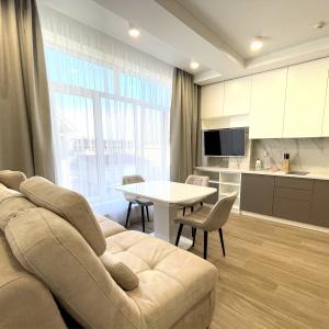 Hotel SL Kavkaz (f. Kavkaz Sunline)