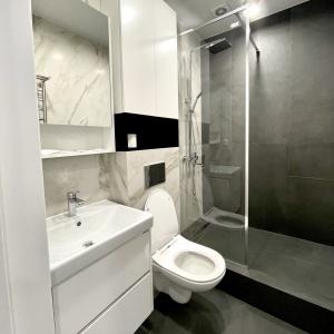 Hotel SL Kavkaz (f. Kavkaz Sunline)