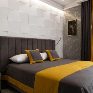 Hotel SL Kavkaz (f. Kavkaz Sunline)