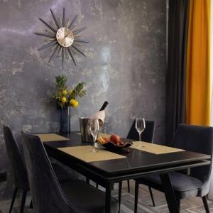 Hotel SL Kavkaz (f. Kavkaz Sunline)