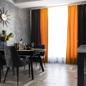 Hotel SL Kavkaz (f. Kavkaz Sunline)