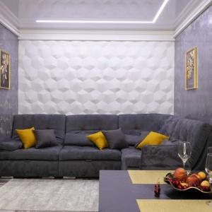 Hotel SL Kavkaz (f. Kavkaz Sunline)