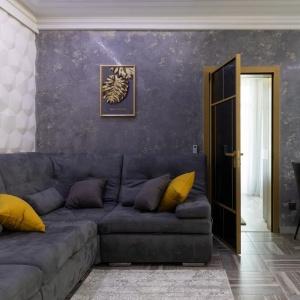 Hotel SL Kavkaz (f. Kavkaz Sunline)