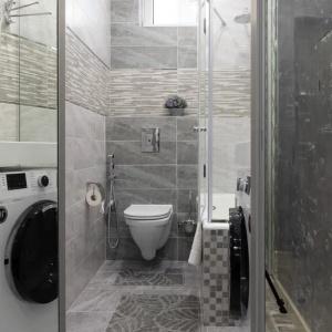 Hotel SL Kavkaz (f. Kavkaz Sunline)