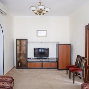 Hotel SL Kavkaz (f. Kavkaz Sunline)