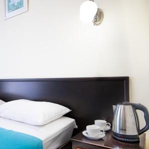 Hotel SL Kavkaz (f. Kavkaz Sunline)