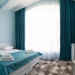 Hotel SL Kavkaz (f. Kavkaz Sunline)