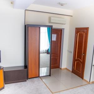 Hotel SL Kavkaz (f. Kavkaz Sunline)
