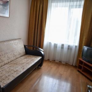 Hotel Sura