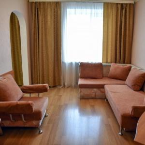 Hotel Sura