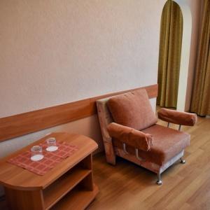 Hotel Sura